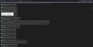 Screenshot (397).png